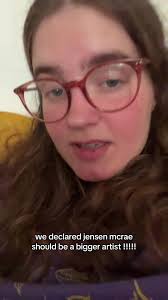 Elliot Møller Jensen