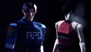 To unlock mercenaries mode in resident evil village, players must first beat the main campaign and then purchase mercenaries from the bonus . These Resident Evil 6 Throwback Costumes Rock Destructoid