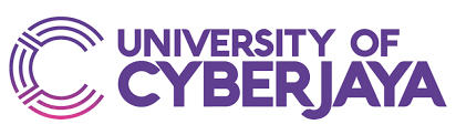 More information on this page. Cyberjaya University Malaysia Tuition Fees Intakes Degree Programme
