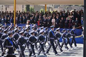 Choose the perfect piece for you: Aeronautica Militare Giuramento Per Gli Allievi Della Scuola Douhet A Firenze Firenze Post
