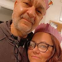 Fall of Embers (Fall Mountain Shifters, #6) by G. Bailey