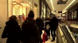 Verkaufsoffener Sonntag In Berlin Diese Laden Haben Am 8 Dezember 2019 Geoffnet Berliner Morgenpost