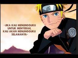 Take a sneak peak at the movies coming out this week (8/12) mondays at the movies: Haru Banget Kata Kata Naruto Motivasi Part 2 Youtube