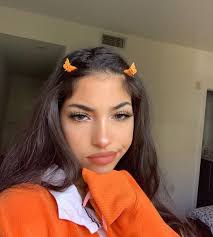 Scopri ricette, idee per la casa, consigli di stile e altre idee da provare. Baddie Aesthetic Videos Clips Novocom Top