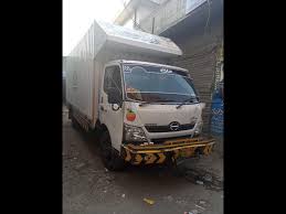 We did not find results for: Hino 300 Series 2018 For Sale In Lahore Pakwheels