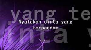 Bila nak saksi tab by spider at guitaretab.com. Chords For Bila Nak Saksi Spider