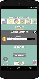 On the perspective of price both trading cryptocurrencies and forex are quite similar but while they have this. Bitcoin Miner Earn Btc Pour Android Telechargez L Apk