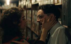 Veja o ranking dos 10 filmes do Oscar 2026 no Rotten Tomatoes e no IMDb