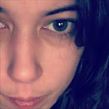 What dentists in New Jersey accept NJ Horizon health insurance?