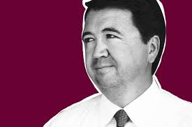 Nebraska College of Law Federalist Society