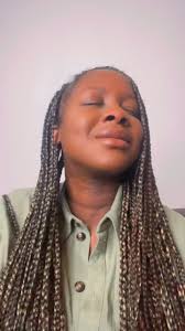 Brighter day/hope things will change #brighterinside #hope #encouragement  @Sarkodie