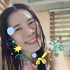 Susana De Torres Obando