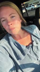 Help me feel better about myself 😂 #fyp #foryou #foryoupage #mom  #momsoftiktok #momtok #momlife #sahm #relatable