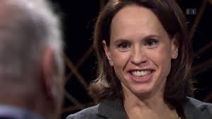 Luft und Lauschen mit den Kirchenrebellen Christopher Schlicht und  Maximilian Bode