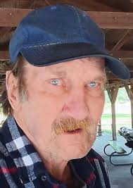 Theodore Durden Obituary (2024)