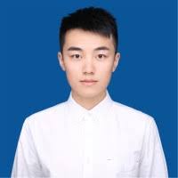 900+ "Dapeng Li" profiles