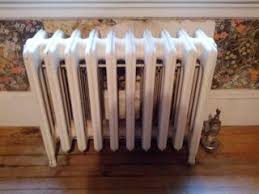 Steam radiators get much hotter than hot water radiators, and i was concerned that they would get whether your home is decorated modern or traditional, mask for the radiator is one of the details that. Converting From Steam To Hot Water Heat