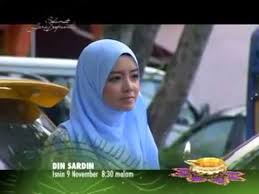 Tonton ops cinta din sardin (2017). Download Din Sardin 2015 Mp4 Mp3 3gp Daily Movies Hub