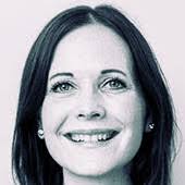 Joanne Morley Email & Phone Number