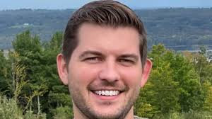 Bradley Andrew Carleton Obituary (1989