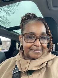 Happy 2nd Birthday Chrisean Jr. 🎈#chriseanrock