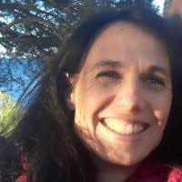 Isabelle de Charette