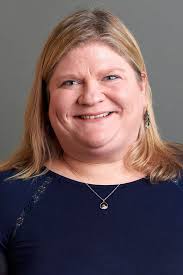 Best Pediatricians Near Me in Harrison, OH