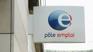 Nos 200 offres d'emploi les plus récentes. Trouver Un Job Pole Emploi Rembourse Les Frais Emploipublic