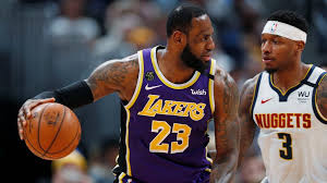 Nba home daily lineups lineup generator nba content tools 2020 offseason ultimate cheat sheet player news teams. Yesterday S Perfect Nba Dfs Lineups Wednesday 2 12 20
