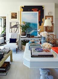 20 Questions For Rising Young Designer William Mclure Home Decor Decor House Interior