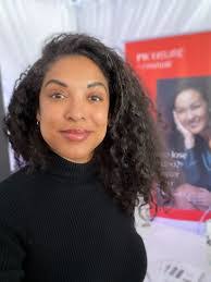 Junius Hill's Instagram, Twitter & Facebook