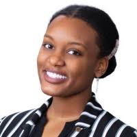 100+ "Deshonna" profiles