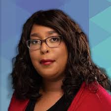 Tameshia Branch's Instagram, Twitter & Facebook