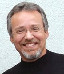 Drums, Guitar and Bass lessons