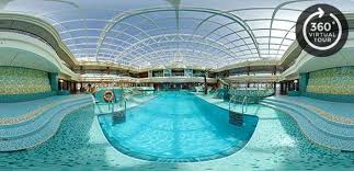 Explore our best cruise deals, promotions, and offers! Offerte Per La Tua Crociera Su Msc Fantasia Buonacrociera