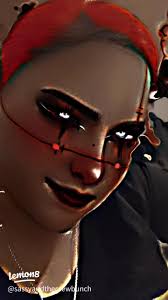 Embracing IDGAF: A Journey with Kat Williams