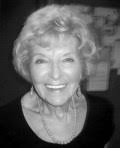 ANN SMILEY Obituary (2012)