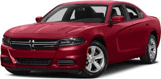 That's slightly below the average starting price of class rivals. Download Hd 2018 Chevrolet Cruze Mazda Cx3 Price Malaysia Transparent Png Image Nicepng Com