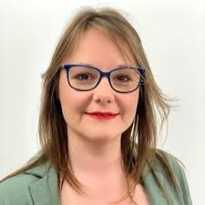 bnilabauleocean #immobilier #superconsultante #guerande #blotimmobilier