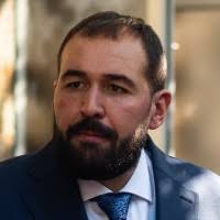 8 "Victor Caride" profiles