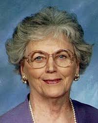 Obituaries for April 03, 2024