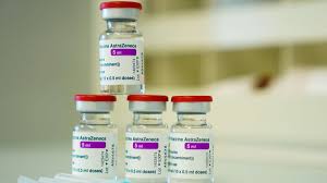 Justin tallis/afp via getty images. Eaexmt1zl3 Kpm