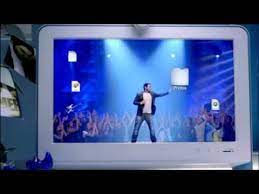 tamer hosny cm pepsi youtube ads pepsi music