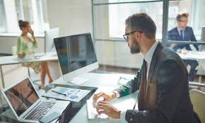 Namun semua itu akan berbeda apabila desain interior kantormu tak biasa, alias dapat membuat betah kerja. 6 Tanda Bahwa Kamu Sudah Melakukan Pekerjaan Dengan Baik Cermati Com