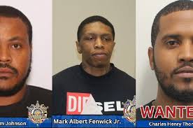 St. Mary's County Sheriff's Office, Author at The BayNet