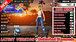 Garena free fire, one of the best battle royale games apart from fortnite and pubg, lands on windows so that we can continue fighting for survival on our pc. Freefire Mod Apk Download Free Fire Mod Version Download A K Tech Studio Youtube