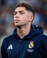 GARETH BALE 🗣️ : À notre époque, le Clasico était intense : la rivalité  était forte, mais nous nous considérions toujours comme des frères, sur le  terrain comme en dehors. Aujourd'hui, quand