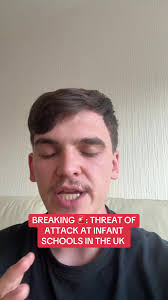 British Lions Media (@britishlionsmedia2)'s videos with original sound