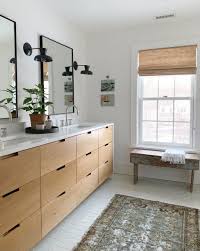 All the details every closet in amber's home in partnership with the container store custom closets. Iphone Interior Photography Tips Gray Malin