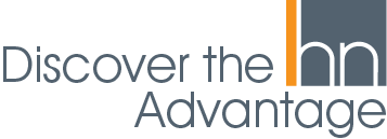 The hn reader app developed live on the boring flutter development show. Hn Homes Welcome